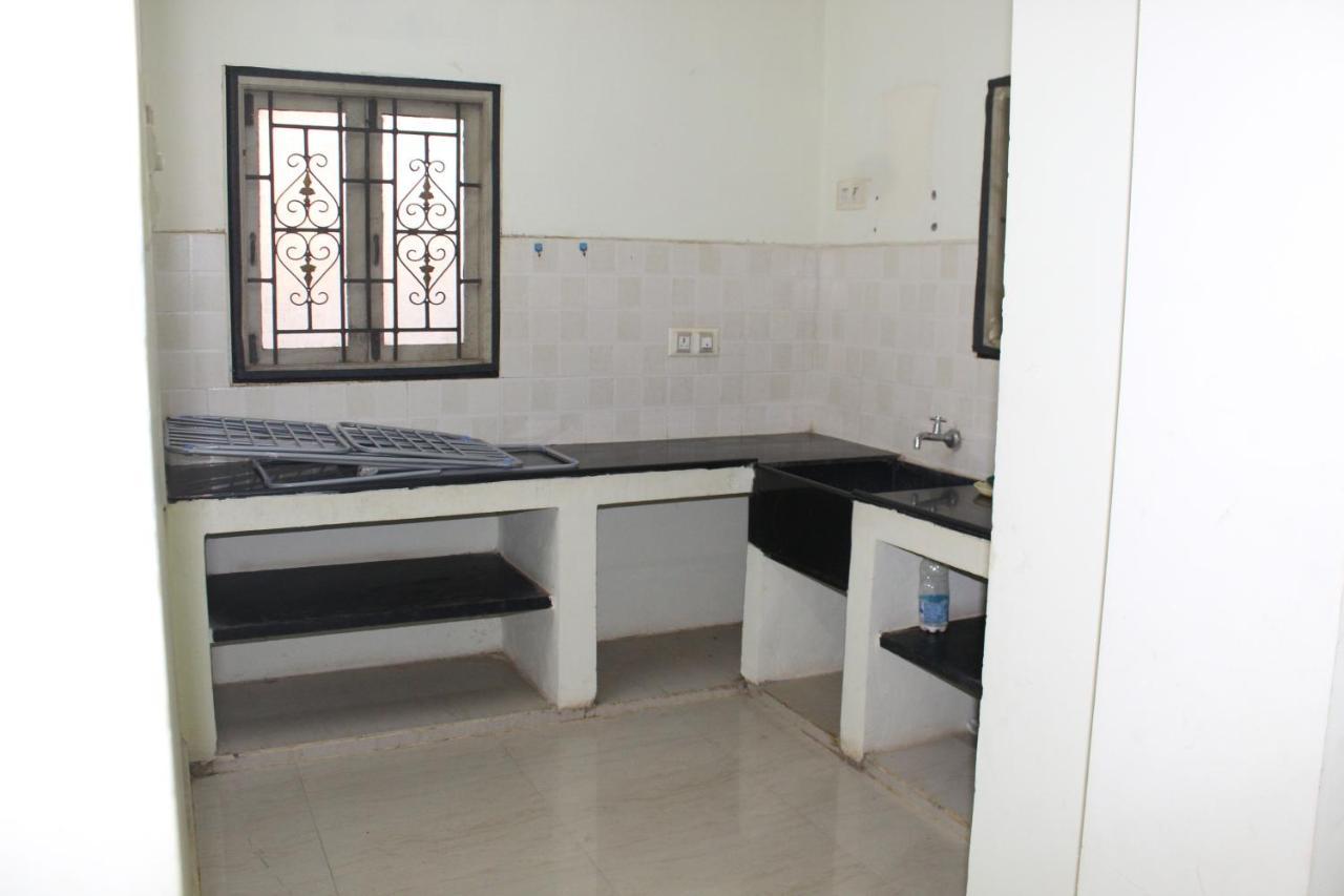 Centaurus Homestay Near Trichy Airport Tiruchirappalli Экстерьер фото