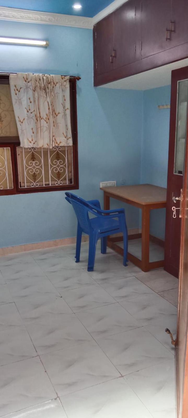 Centaurus Homestay Near Trichy Airport Tiruchirappalli Экстерьер фото